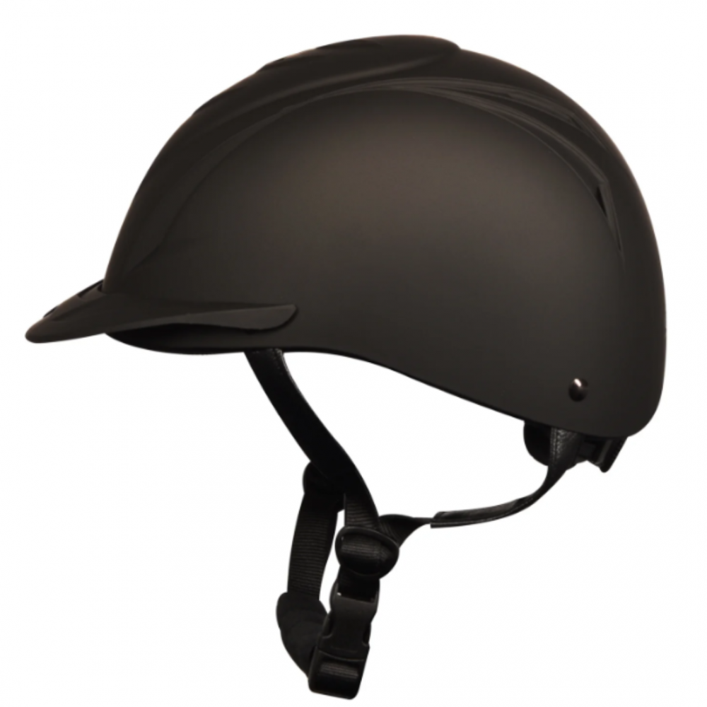 CASCO DELUXE OVATION