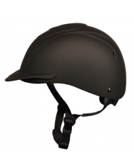 CASCO DELUXE OVATION