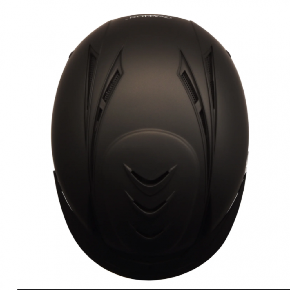 CASCO DELUXE OVATION