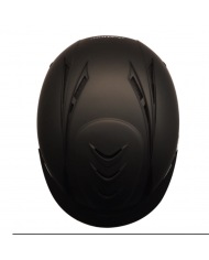 CASCO DELUXE OVATION