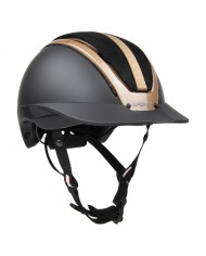 CASCO TATTINI NETTUNO 10