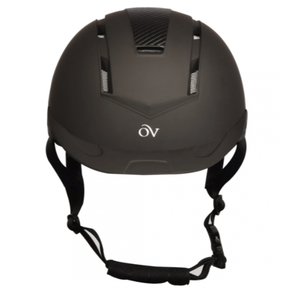 CASCO EXTREME OVATION