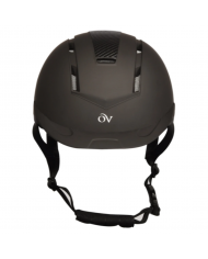 CASCO EXTREME OVATION
