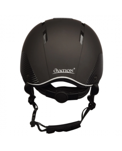 CASCO EXTREME OVATION