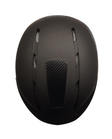 CASCO EXTREME OVATION