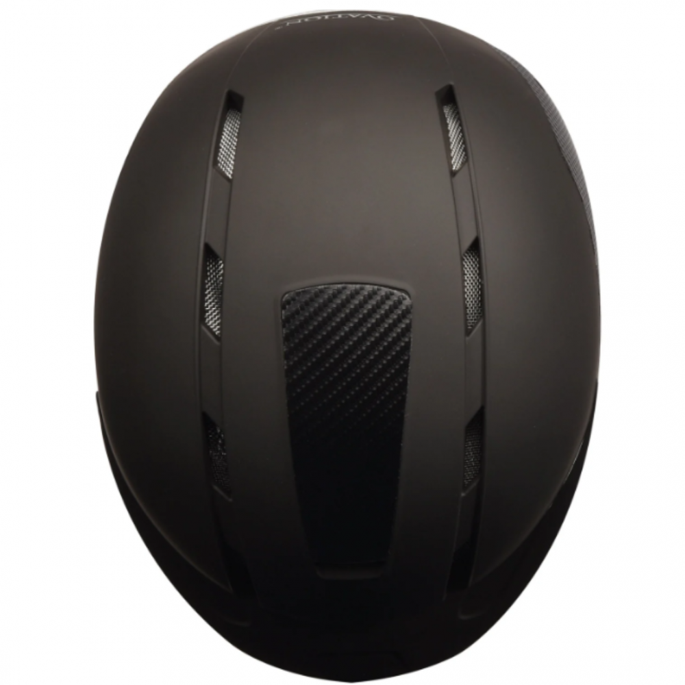 CASCO EXTREME OVATION