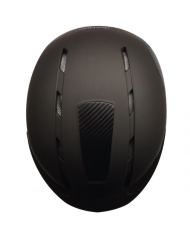 CASCO EXTREME OVATION