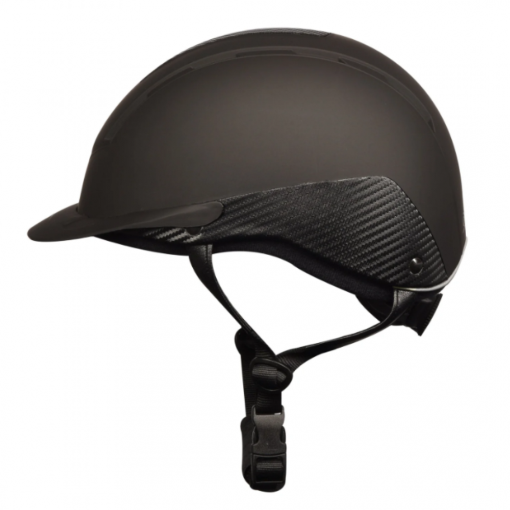 CASCO EXTREME OVATION