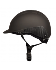 CASCO EXTREME OVATION