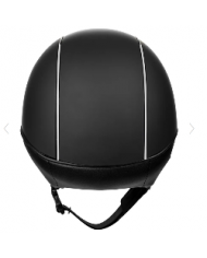 CASCO IR4G MATTE