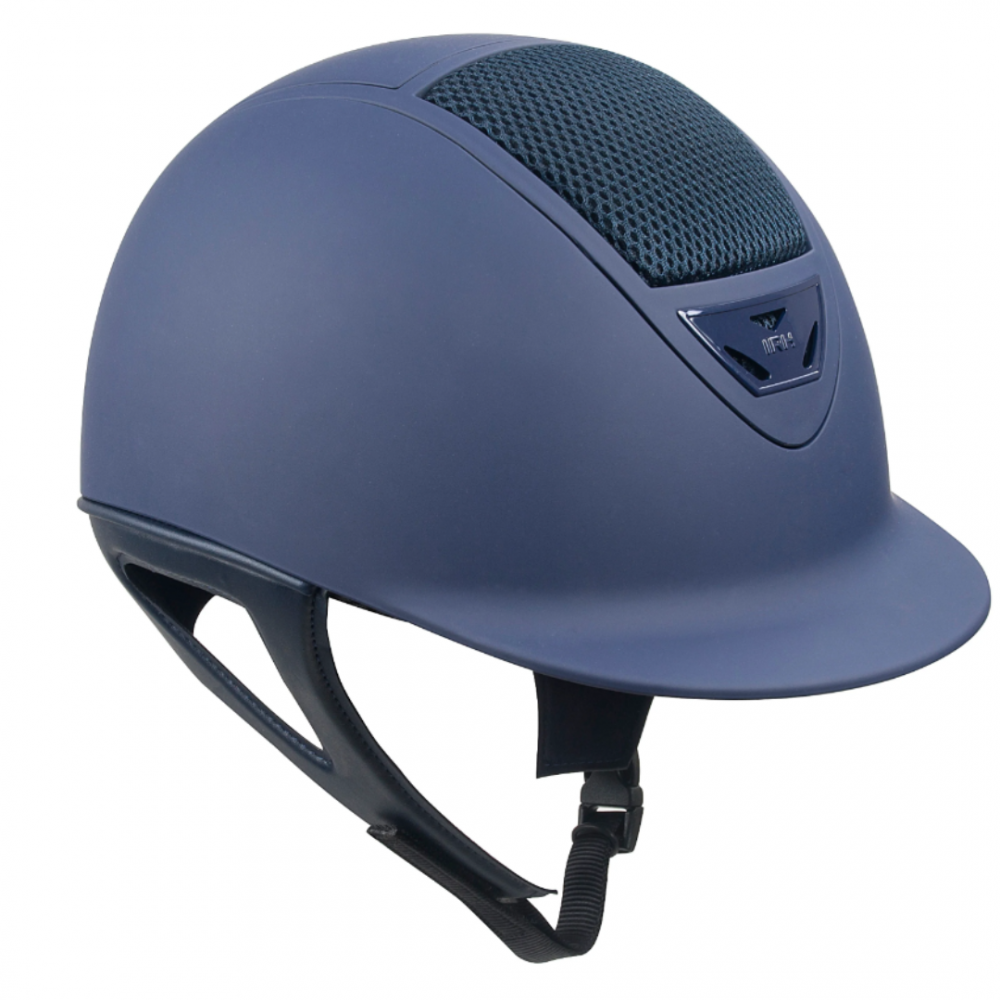 CASCO IRH XLT PREMIUM SHOW