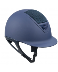 CASCO OVATION M CLASS MIPS