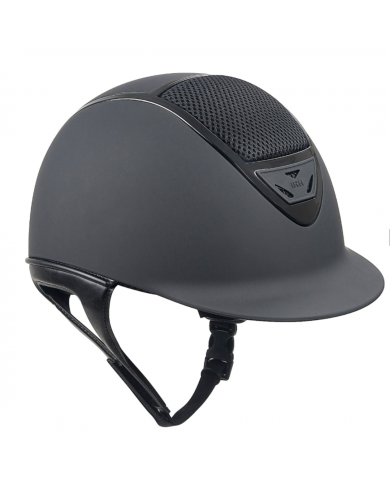 CASCO IRH XLT PREMIUM SHOW