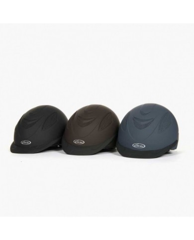 CASCO LAMICELL VENTEX