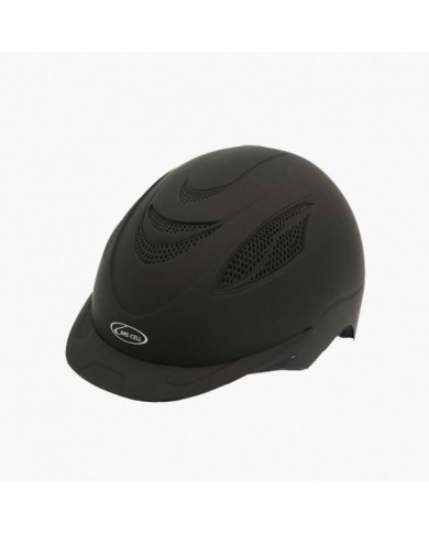 CASCO LAMICELL VENTEX