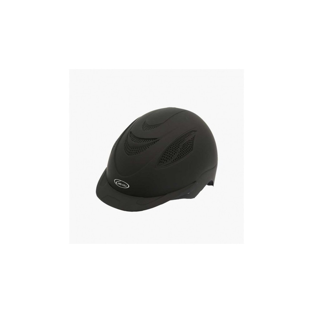 CASCO LAMICELL VENTEX