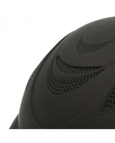 CASCO LAMICELL VENTEX