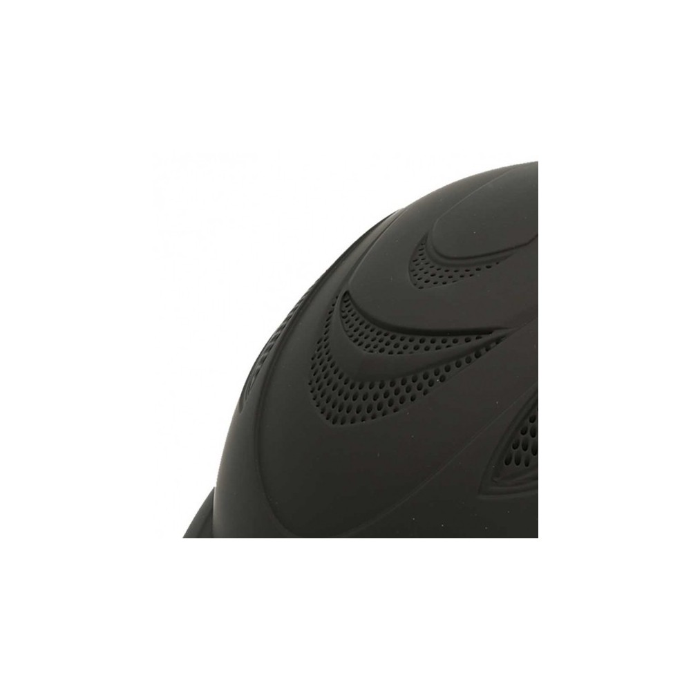 CASCO LAMICELL VENTEX