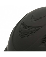 CASCO LAMICELL VENTEX