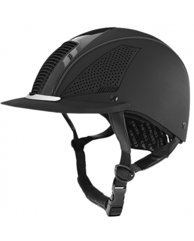 CASCO LEXHIS KIM