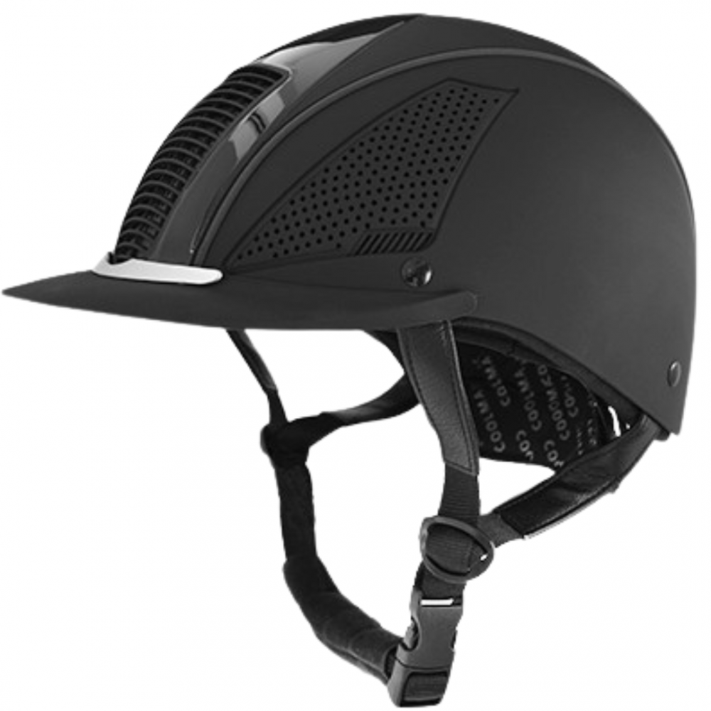 CASCO LEXHIS KIM