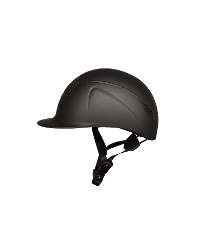 CASCO OVATION M CLASS MIPS