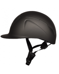 CASCO OVATION M CLASS MIPS