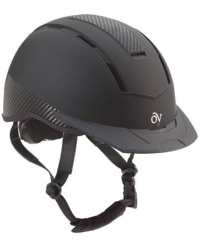 CASCO EXTREME OVATION