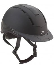 CASCO GPA SPEED AIR EVOLUTION TALLA LG