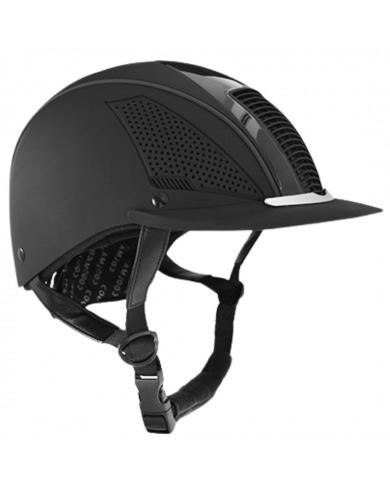 CASCO LEXHIS KIM