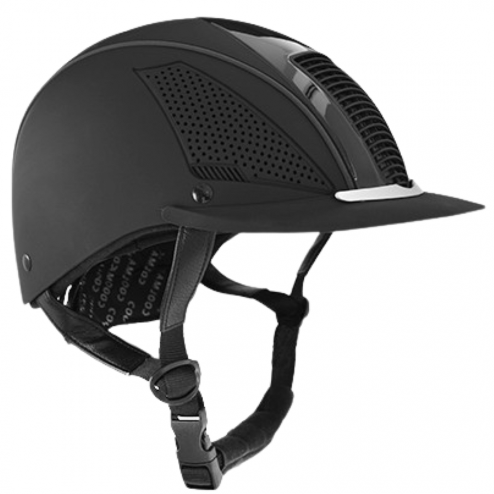 CASCO LEXHIS KIM
