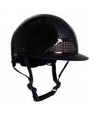 CHAQUETA COMPETENCIA ROBIN JUNIOR