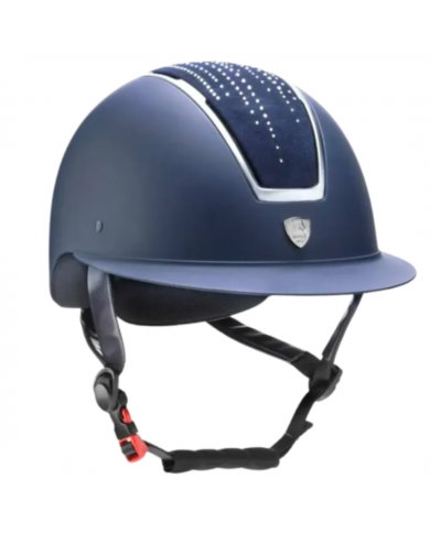 CASCO TATTINI CON VISERA Y CRISTALES