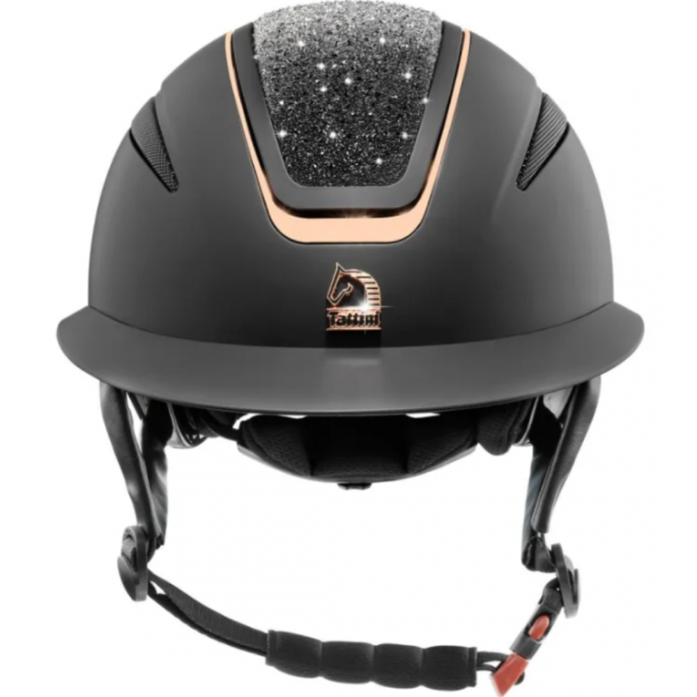 CASCO TATTINI NETTUNO 10