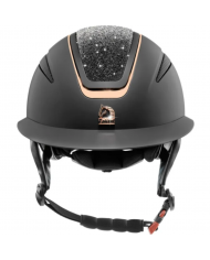 CASCO TATTINI NETTUNO 10