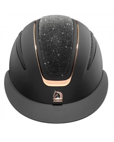 CASCO TATTINI NETTUNO 10