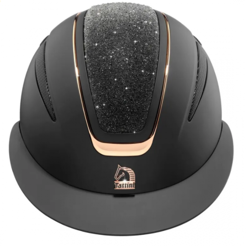 CASCO TATTINI NETTUNO 10