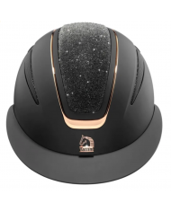 CASCO TATTINI NETTUNO 10