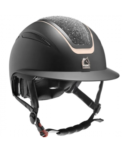 CASCO TATTINI NETTUNO 10