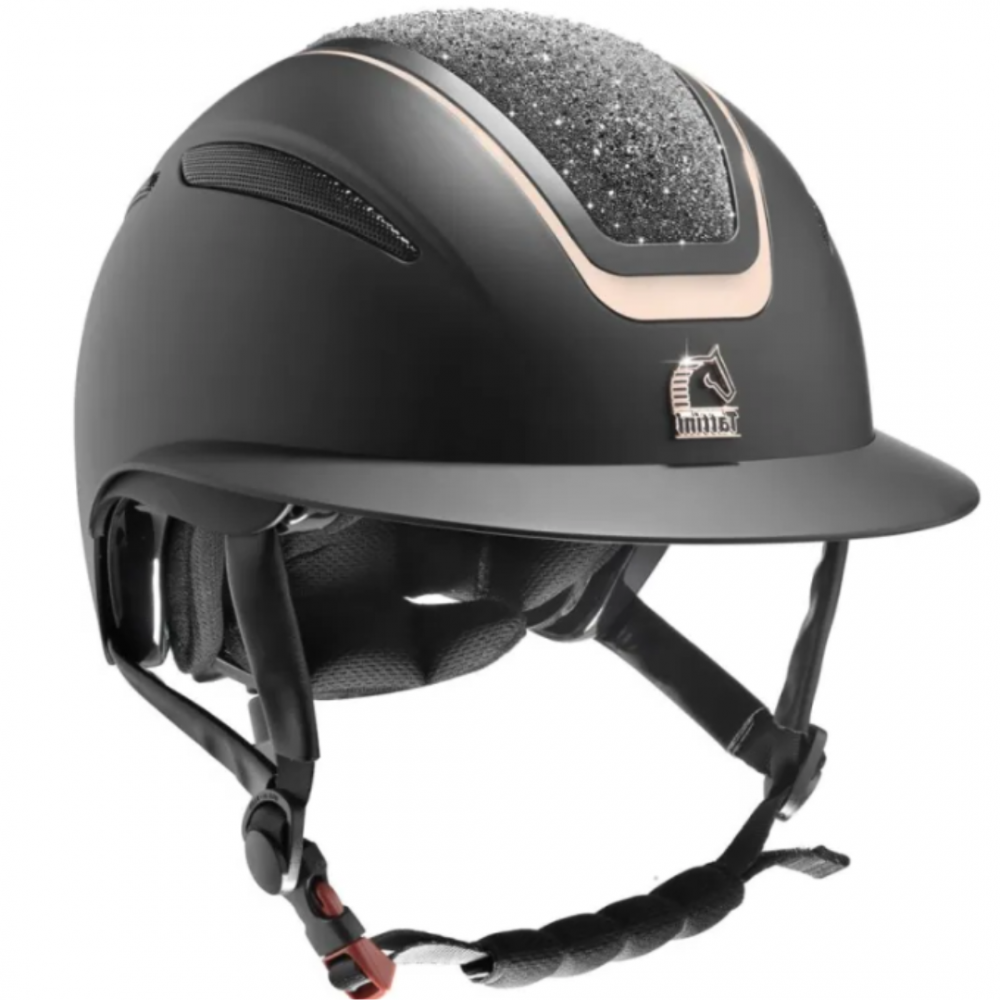 CASCO TATTINI NETTUNO 10