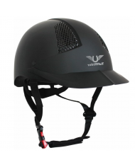 CASCO TuffRider STARTER