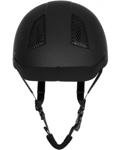 CASCO TuffRider STARTER