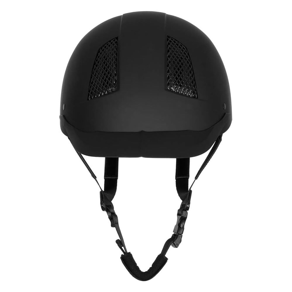 CASCO TuffRider STARTER