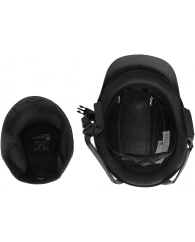 CASCO TuffRider STARTER