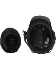 CASCO TuffRider STARTER