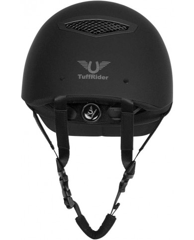 CASCO TuffRider STARTER