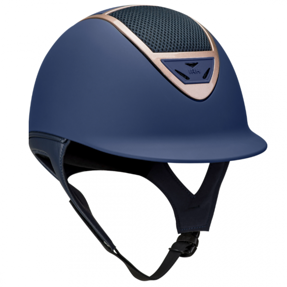 CASCO XLT PREMIUM MATTE