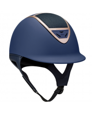 CASCO XLT PREMIUM MATTE