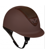 CASCO XLT PREMIUM MATTE