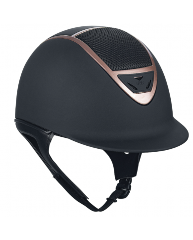 CASCO XLT PREMIUM MATTE